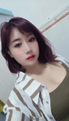 91风流-552248/3_552248.jpeg