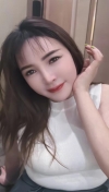 91风流-552261/3_552261.jpg