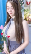 91风流-552267/3_552267.jpeg