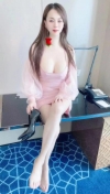 91风流-552267/4_552267.jpeg