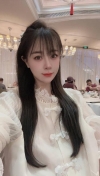 91风流-552283/2_552283.jpg