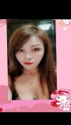 91风流-552301/2_552301.jpg