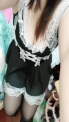 91风流-552315/2_552315.jpg