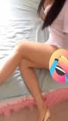 91风流-552315/3_552315.jpg