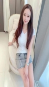 91风流-552322/2_552322.jpeg