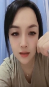 91风流-552789/2_552789.jpeg