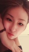 91风流-552790/2_552790.jpg