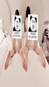 91风流-552797/3_552797.jpeg