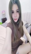 91风流-552801/2_552801.jpeg
