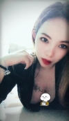 91风流-552825/2_552825.jpg