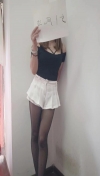91风流-552834/2_552834.jpg