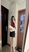 91风流-552865/2_552865.png