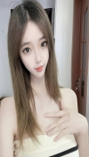 91风流-552865/3_552865.png