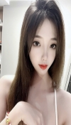 91风流-552865/4_552865.png