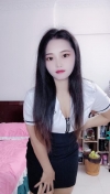 91风流-552882/2_552882.jpg