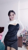 91风流-552882/3_552882.jpg