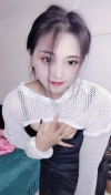 91风流-552882/4_552882.jpg