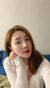 91风流-552894/2_552894.jpeg
