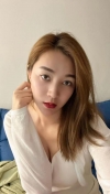 91风流-552894/3_552894.jpeg