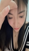 91风流-552926/4_552926.jpeg