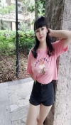 91风流-552953/3_552953.jpeg