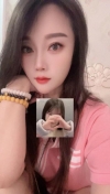91风流-552980/2_552980.jpg