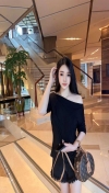 91风流-552986/2_552986.jpeg