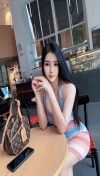 91风流-552986/3_552986.jpeg