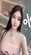 91风流-552986/4_552986.jpeg