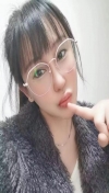 91风流-552989/2_552989.jpeg