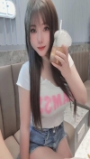 91风流-553000/2_553000.jpeg