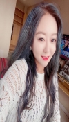91风流-553002/2_553002.jpg