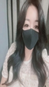 91风流-553002/3_553002.jpg