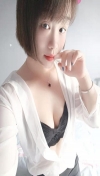 91风流-553005/2_553005.jpeg