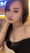 91风流-553007/3_553007.jpeg