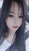 91风流-553017/2_553017.jpg