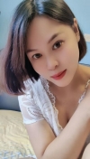 91风流-553057/2_553057.jpeg