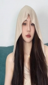 91风流-553071/2_553071.jpg