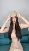 91风流-553071/3_553071.jpg