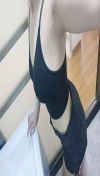 91风流-553086/2_553086.jpg