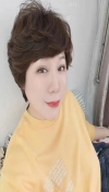 91风流-553101/2_553101.jpeg