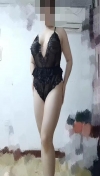 91风流-553101/3_553101.jpeg