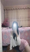 91风流-553445/4_553445.jpeg