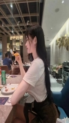91风流-553520/2_553520.jpeg