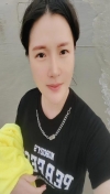 91风流-553528/2_553528.jpg