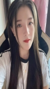 91风流-553528/3_553528.jpg