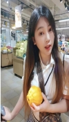 91风流-553531/2_553531.jpeg