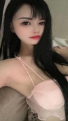 91风流-553540/4_553540.jpg