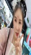 91风流-553590/2_553590.jpg