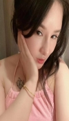 91风流-553590/4_553590.jpg